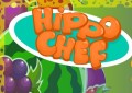Hippo Chef 