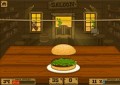 MadBurger 3 ...