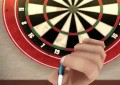 Darts Daily 180