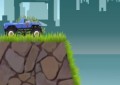 Monster Truck Revolt 2 