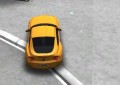 Crazy City Car 3D Parking 