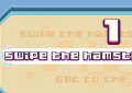 Hamster Cloc...