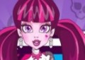 Monster High...