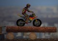 Moto Trial: ...