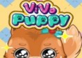 Vivo Puppy