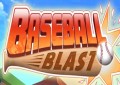 Baseball Blast