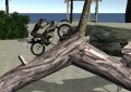 Bike Tricks ...