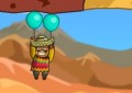 Amigo Pancho...