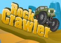 Rock Crawler