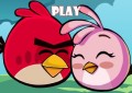 Angry Birds ...
