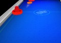 Air Hockey 3D