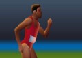 QWOP