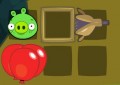 Bad Piggies ...