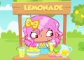 Lemonade Sta...