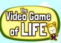  Video Game of Life