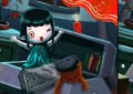 Lilith: A Fr...