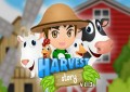 Harvest Story