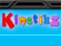 Kinetikz