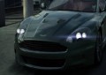 Aston Martin...