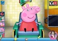 Peppa Pig Do...