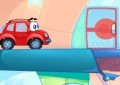 Wheely 7