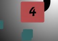 60 Seconds