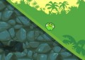 Bad Piggies Online 2017