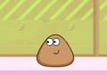  Pou Fruits 