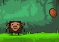 The Cubic Monkey Adventures 2