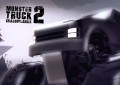 Monster Truck Shadowlands 2