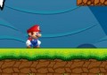  Ultimate Mario Run 