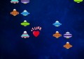 Arkanoid Def...