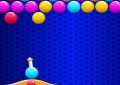 Bubble Shooter Fun 