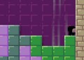 Tetris Climber