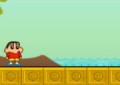 Adventure of...