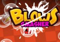 Blows Smasher