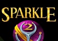 Sparkle 2