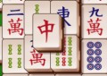 Classic Mahjong