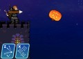 Pumpking Archer