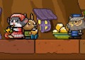  Shop Empire...