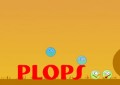 Plops