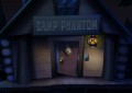 Camp Phantom