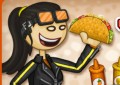 Papas Sushir...
