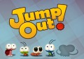 Jump Out!: W...