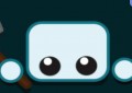 Starve.io