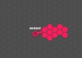 Superhex.io