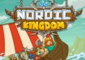Nordic Kingd...