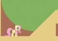 Fluttershy Navigate