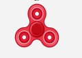 Fidget Spinn...