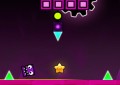 Geometry Neon Dash 2